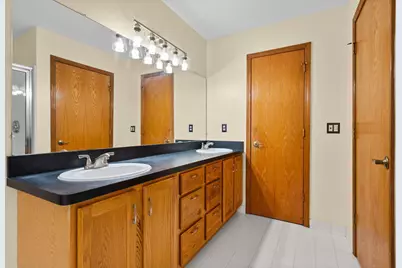 2956 Leslie Park Circle, Ann Arbor, MI 48105 - Photo 46