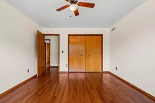 2956 Leslie Park Cir, Ann Arbor, MI 48105 - Photo 48