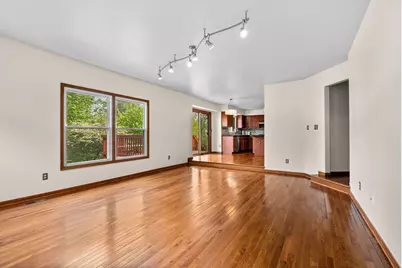 2956 Leslie Park Circle, Ann Arbor, MI 48105 - Photo 28
