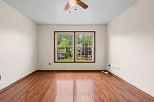 2956 Leslie Park Cir, Ann Arbor, MI 48105 - Photo 48