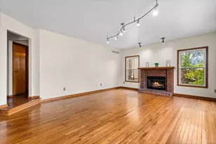 2956 Leslie Park Cir, Ann Arbor, MI 48105 - Photo 26