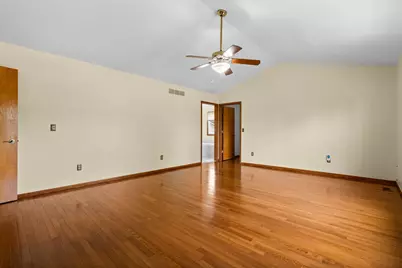 2956 Leslie Park Circle, Ann Arbor, MI 48105 - Photo 34