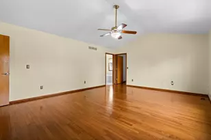 2956 Leslie Park Cir, Ann Arbor, MI 48105 - Photo 34