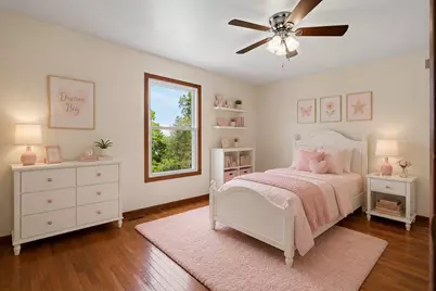 2956 Leslie Park Circle, Ann Arbor, MI 48105 - Photo 42