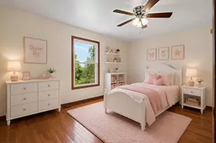 2956 Leslie Park Cir, Ann Arbor, MI 48105 - Photo 42