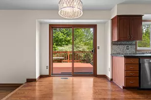 2956 Leslie Park Cir, Ann Arbor, MI 48105 - Photo 22