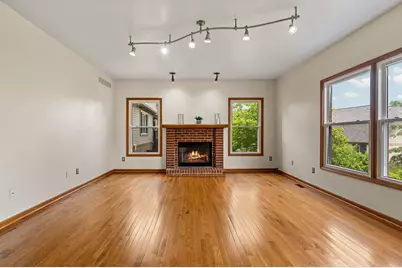 2956 Leslie Park Circle, Ann Arbor, MI 48105 - Photo 8