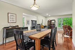 1086 Brunn Ave, Saint Joseph, MI 49085 - Photo 10
