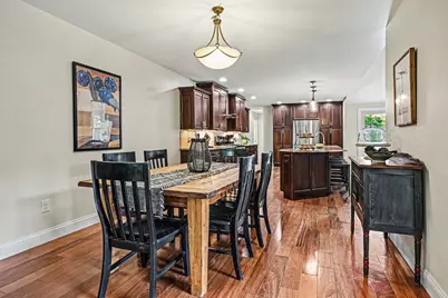 1086 Brunn Avenue, Saint Joseph, MI 49085 - Photo 12