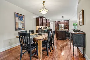 1086 Brunn Ave, Saint Joseph, MI 49085 - Photo 12