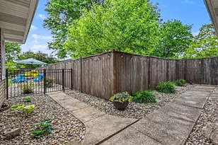 1086 Brunn Ave, Saint Joseph, MI 49085 - Photo 28