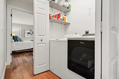 1086 Brunn Avenue, Saint Joseph, MI 49085 - Photo 24