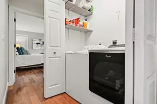 1086 Brunn Ave, Saint Joseph, MI 49085 - Photo 24