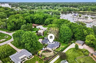 1086 Brunn Ave, Saint Joseph, MI 49085 - Photo 2