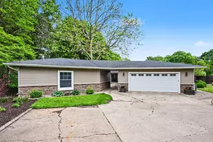 1086 Brunn Ave, Saint Joseph, MI 49085 - Photo 34
