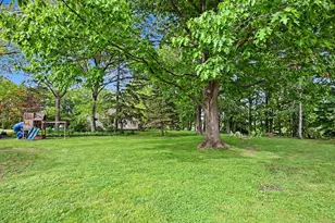 1086 Brunn Ave, Saint Joseph, MI 49085 - Photo 24