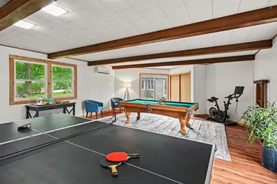 1086 Brunn Avenue, Saint Joseph, MI 49085 - Photo 26