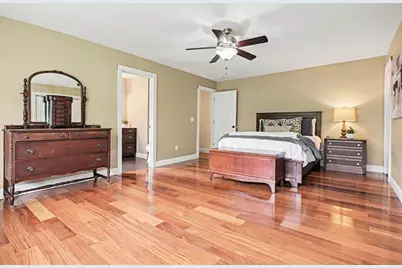1086 Brunn Avenue, Saint Joseph, MI 49085 - Photo 18
