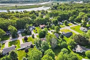 14905 Canary Dr, Grand Haven, MI 49417 - Photo 38