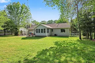 14905 Canary Dr, Grand Haven, MI 49417 - Photo 18