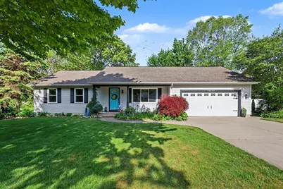 14905 Canary Drive, Grand Haven, MI 49417 - Photo 2
