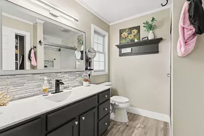 14905 Canary Drive, Grand Haven, MI 49417 - Photo 12