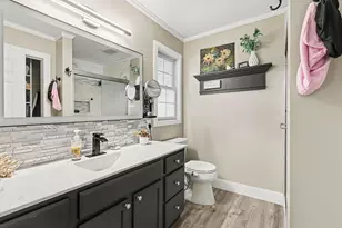 14905 Canary Dr, Grand Haven, MI 49417 - Photo 12