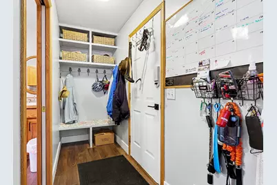 14905 Canary Drive, Grand Haven, MI 49417 - Photo 24