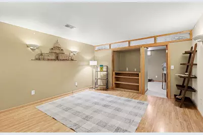 14905 Canary Drive, Grand Haven, MI 49417 - Photo 30