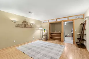 14905 Canary Dr, Grand Haven, MI 49417 - Photo 30
