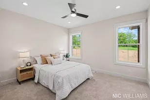 11279 Bancroft Wy SE, Alto, MI 49302 - Photo 28