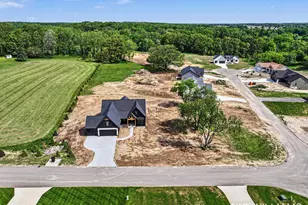 11279 Bancroft Wy SE, Alto, MI 49302 - Photo 12