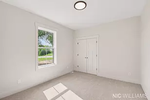 11279 Bancroft Wy SE, Alto, MI 49302 - Photo 32