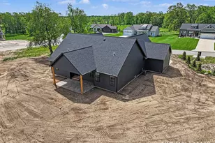 11279 Bancroft Wy SE, Alto, MI 49302 - Photo 10