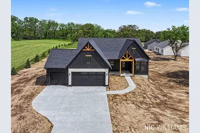 11279 Bancroft Way SE, Alto, MI 49302 - Photo 6