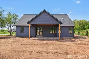 11279 Bancroft Wy SE, Alto, MI 49302 - Photo 8
