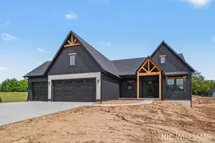 11279 Bancroft Wy SE, Alto, MI 49302 - Photo 4