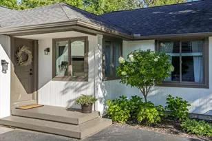 2938 Dearborn Ave, Rochester Hills, MI 48309 - Photo 2