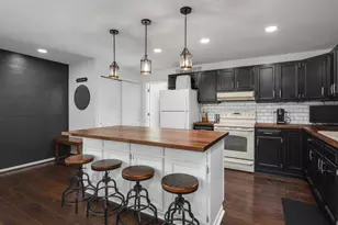 2938 Dearborn Ave, Rochester Hills, MI 48309 - Photo 4
