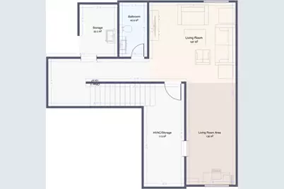 7206 Meadowgrass Court SE, Caledonia, MI 49316 - Photo 40