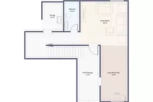 7206 Meadowgrass Ct SE, Caledonia, MI 49316 - Photo 40