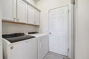 7206 Meadowgrass Ct SE, Caledonia, MI 49316 - Photo 20