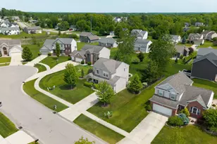 7206 Meadowgrass Ct SE, Caledonia, MI 49316 - Photo 42