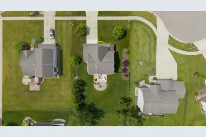7206 Meadowgrass Court SE, Caledonia, MI 49316 - Photo 46