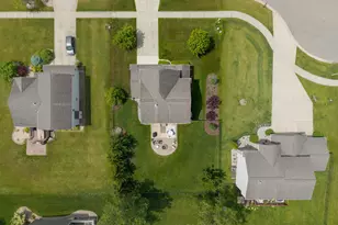 7206 Meadowgrass Ct SE, Caledonia, MI 49316 - Photo 46
