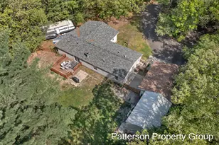 8229 E Apple Ave, Ravenna, MI 49451 - Photo 36