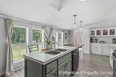 8229 E Apple Avenue, Ravenna, MI 49451 - Photo 6