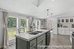 8229 E Apple Ave, Ravenna, MI 49451 - Photo 6