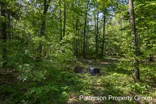 8229 E Apple Ave, Ravenna, MI 49451 - Photo 32