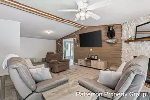 8229 E Apple Ave, Ravenna, MI 49451 - Photo 12